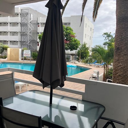 Casa Giori Playa De Las Americas Dış mekan fotoğraf