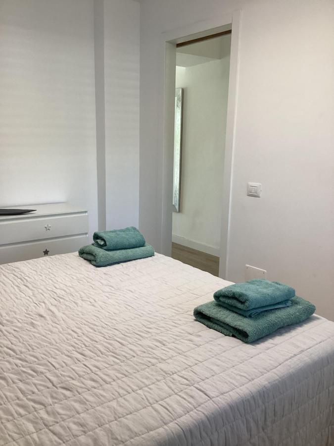 Casa Giori Playa De Las Americas Dış mekan fotoğraf