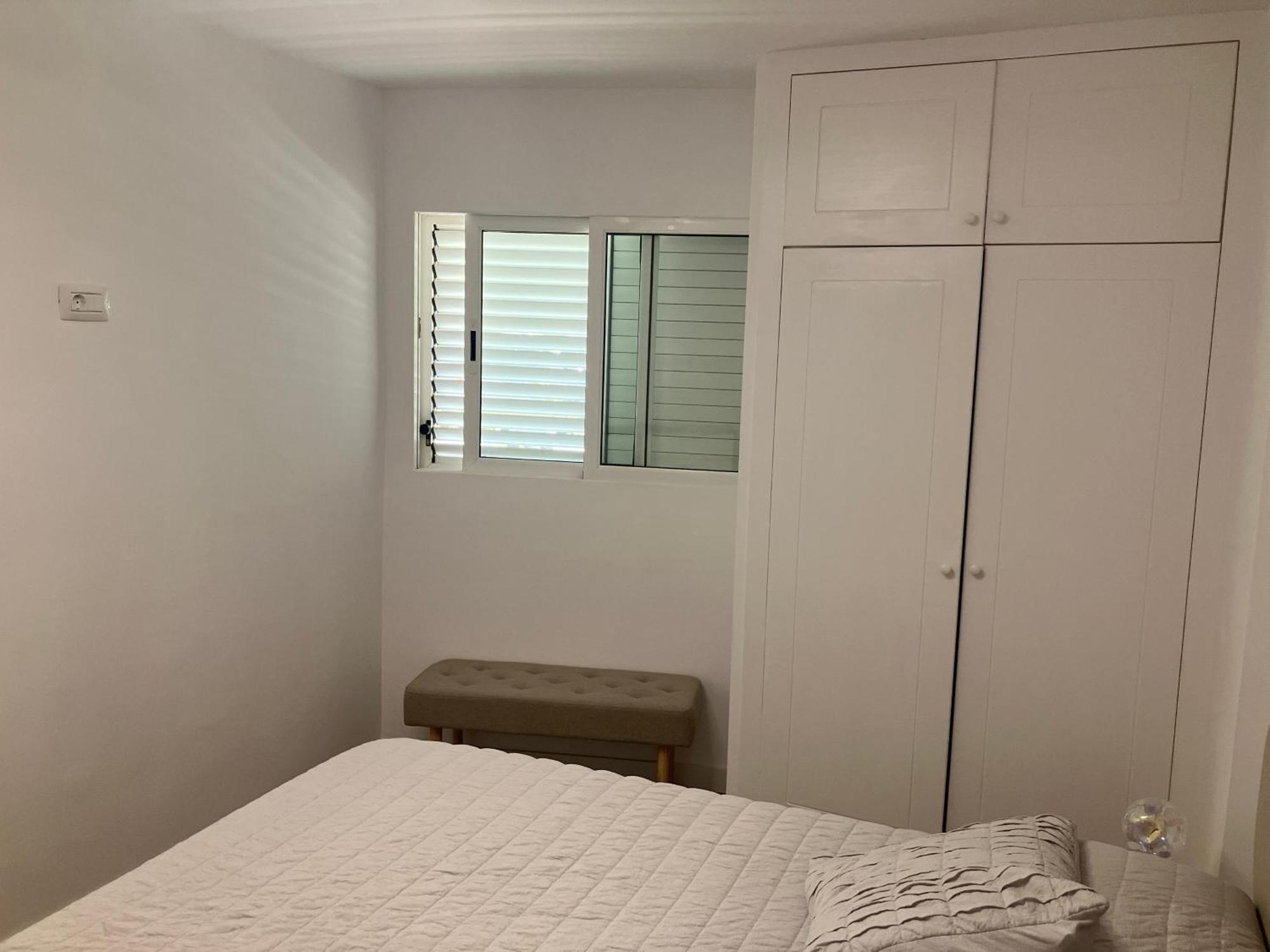 Casa Giori Playa De Las Americas Dış mekan fotoğraf